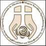 Limburg Logo